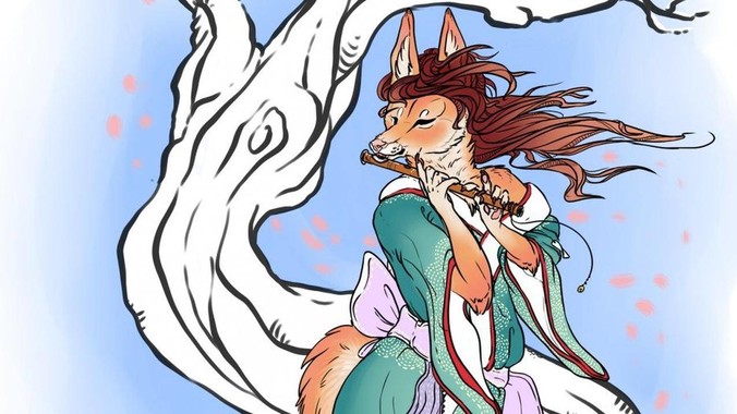 为什么程序员独爱用Mac进行编程？