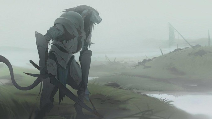 国内的银行软件搞所谓的“安全键盘”是不是有什么大病？