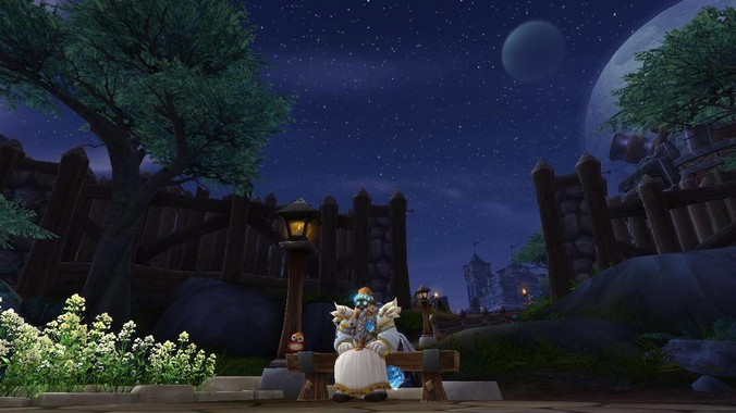 怎样成为全栈工程师（Full Stack Developer）？